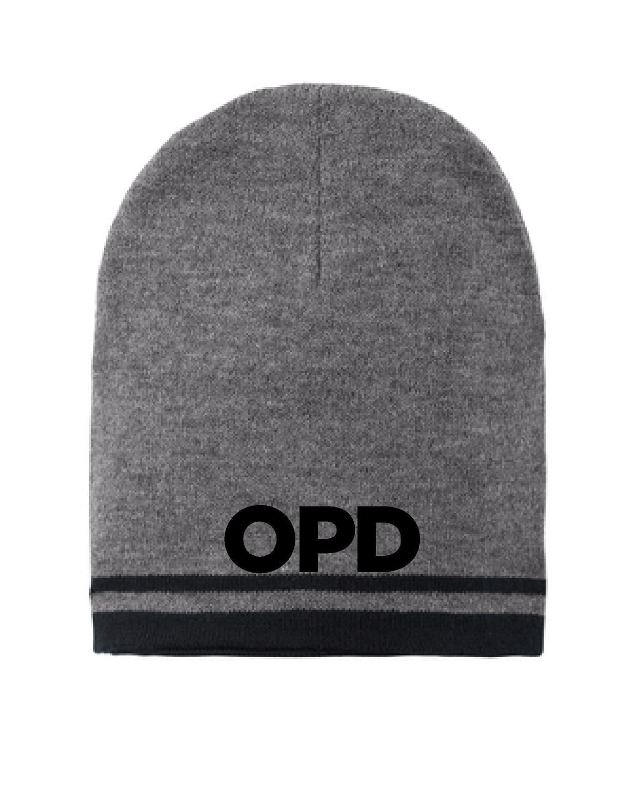 OPD Winter Hat