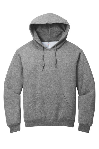 Spartans Hoodie