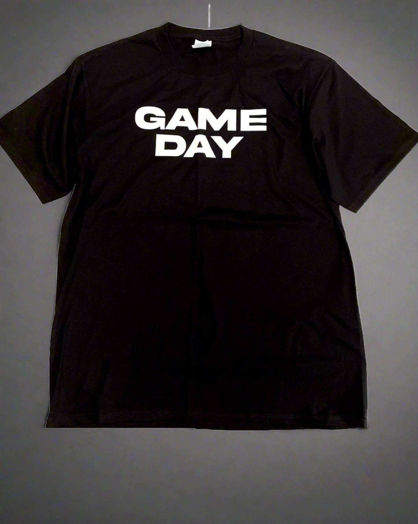 Game Day T-Shirt