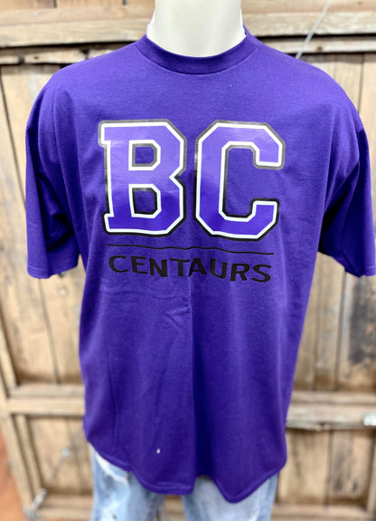 BC T-Shirt