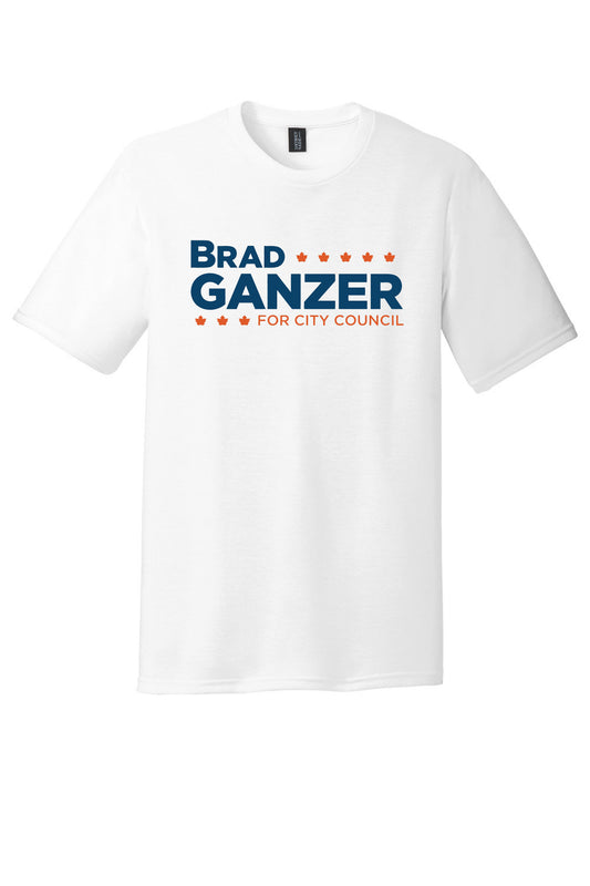 Campaign Shirt