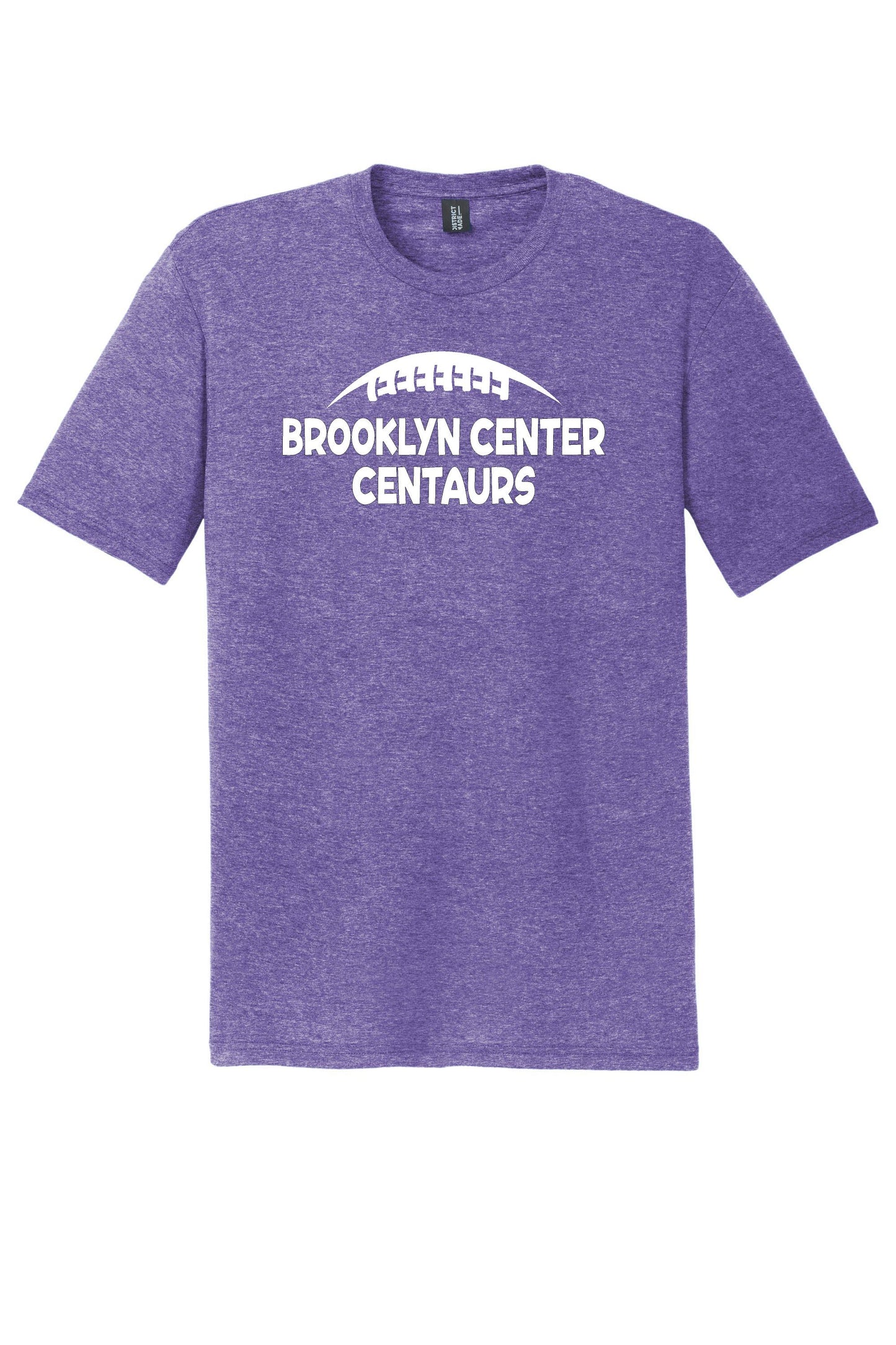 Football T-Shirt