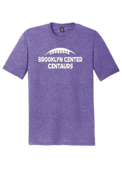 Football T-Shirt