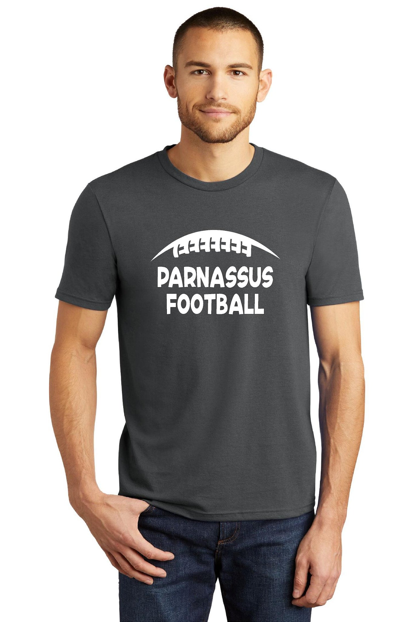 Football T-Shirt