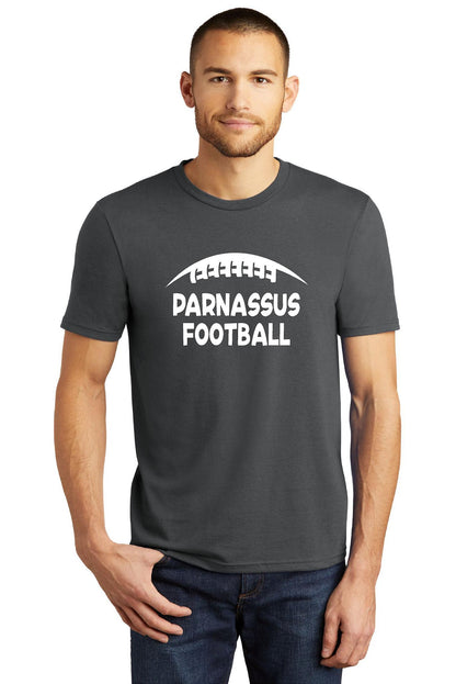 Football T-Shirt