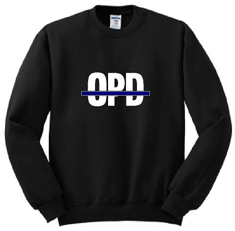OPD Design