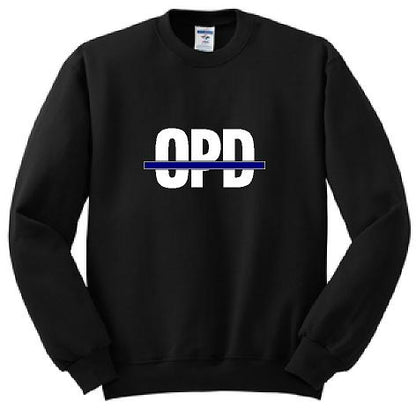 OPD Design