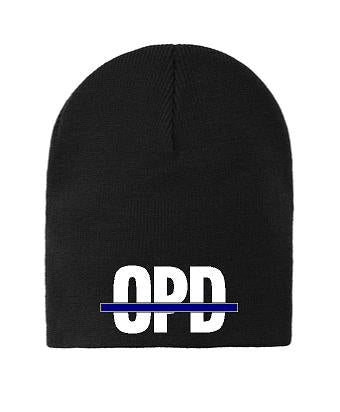 OPD Winter Hat