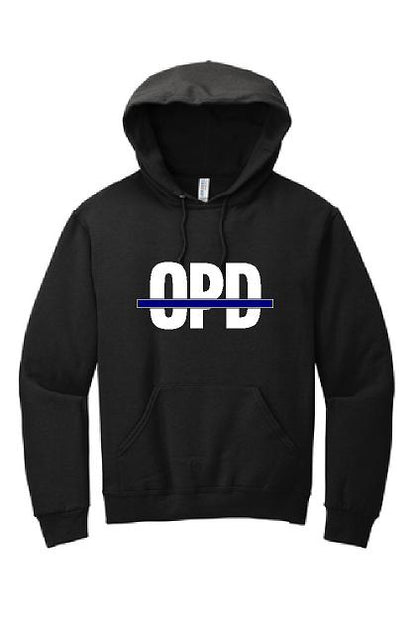 OPD Design