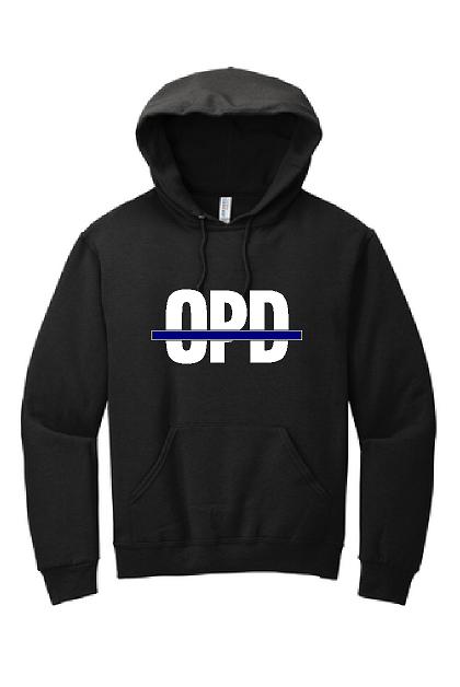 OPD Design
