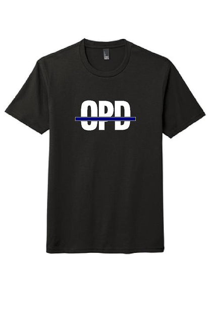 OPD Design