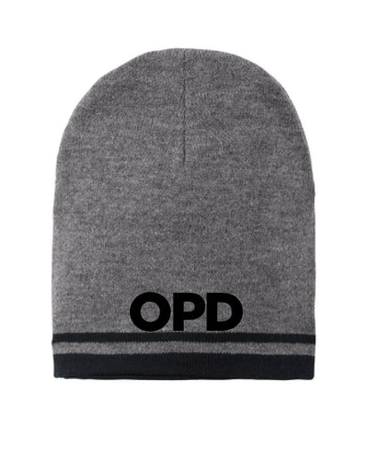 OPD Winter Hat