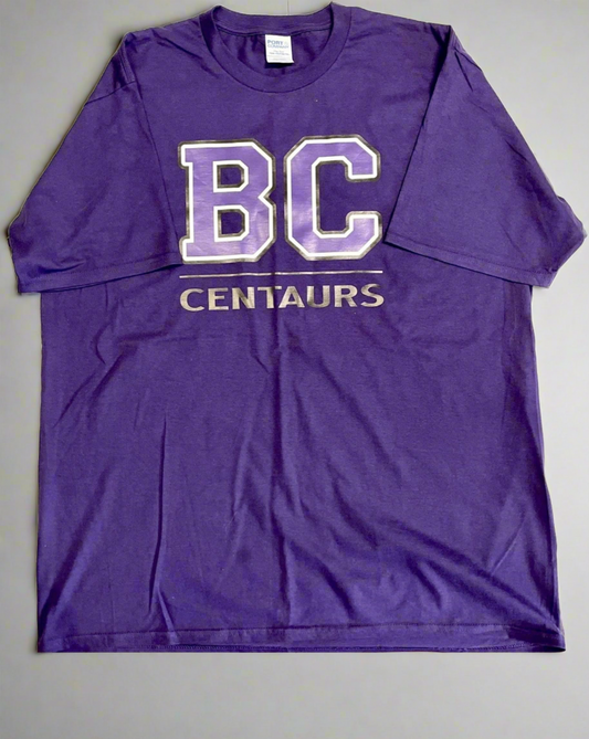 BC T-Shirt