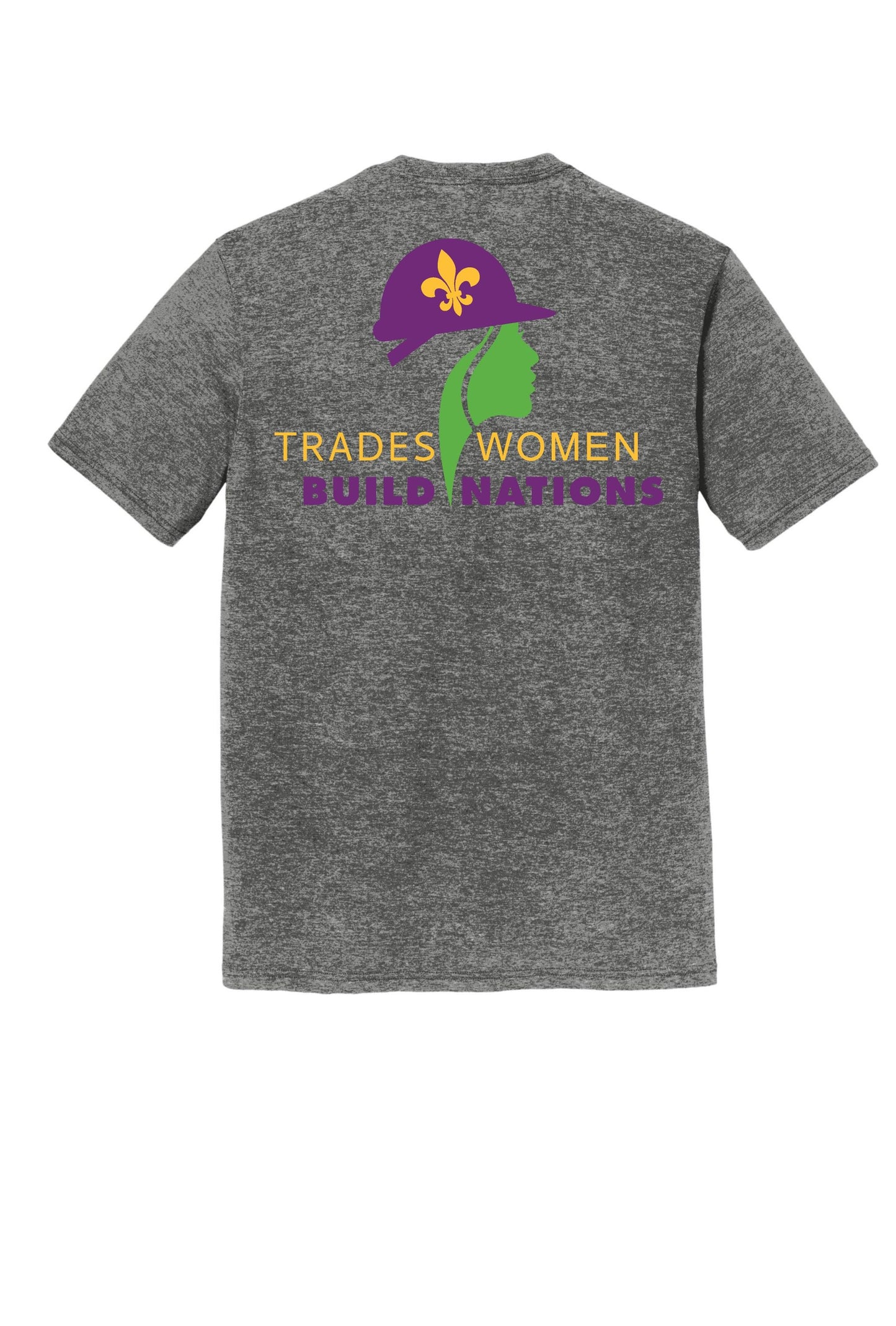 Custom Design