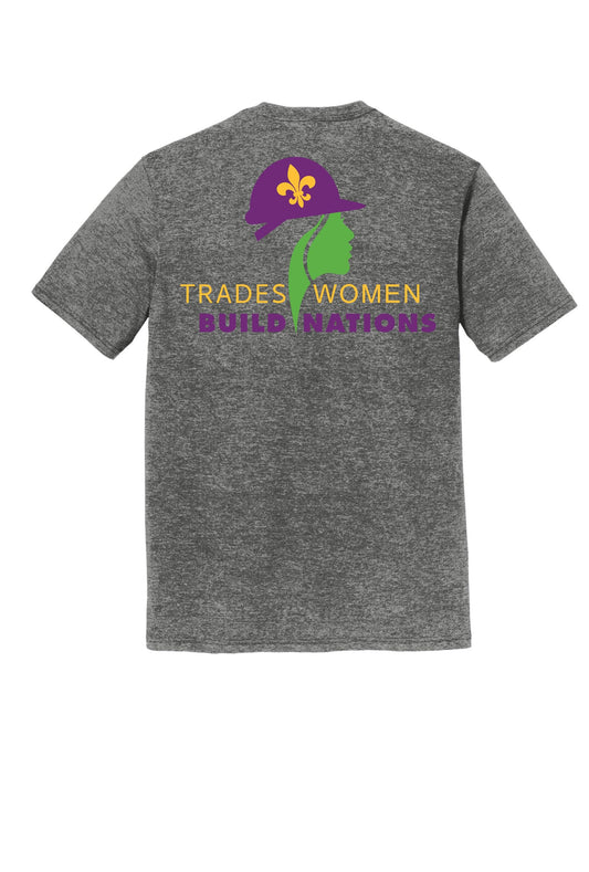 Custom Design